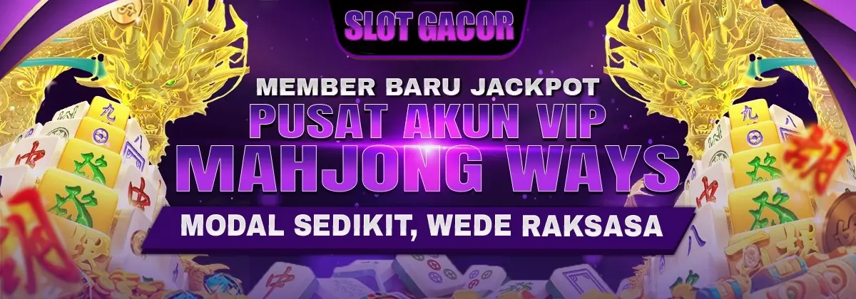 KOWIN