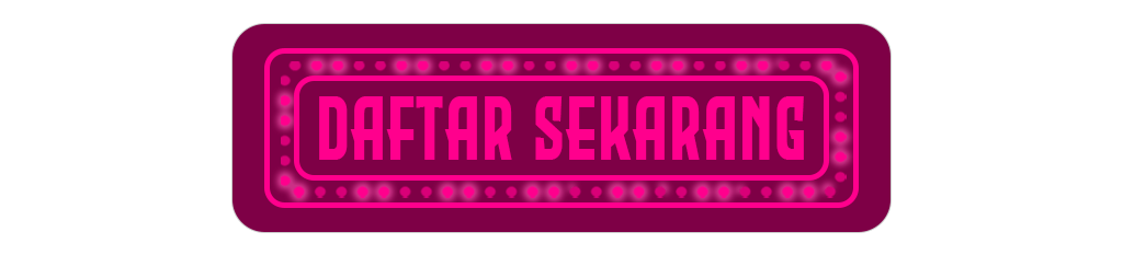 daftar KOWIN