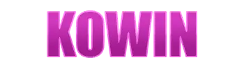 KOWIN